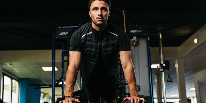 6 Zomer workout tips om van de zon te genieten én fit te blijven!