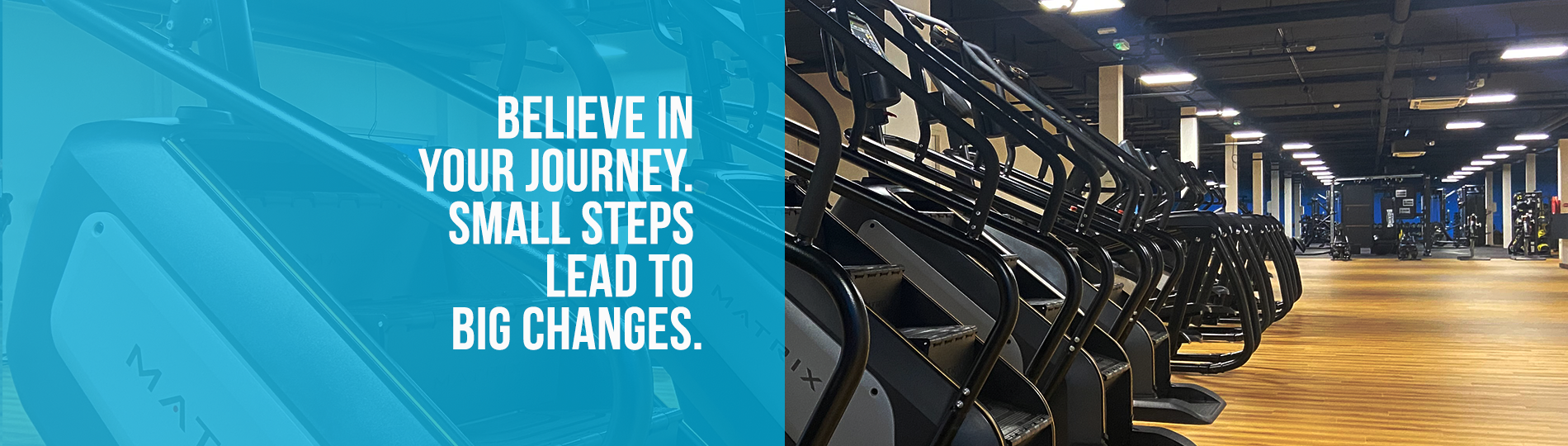 aanmelden-zummitt aanmelden-zummitt