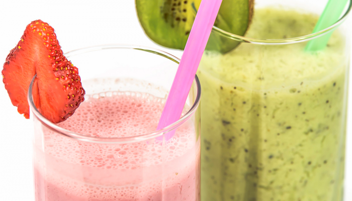 De 7 beste pre-workout supplementen om te proberen